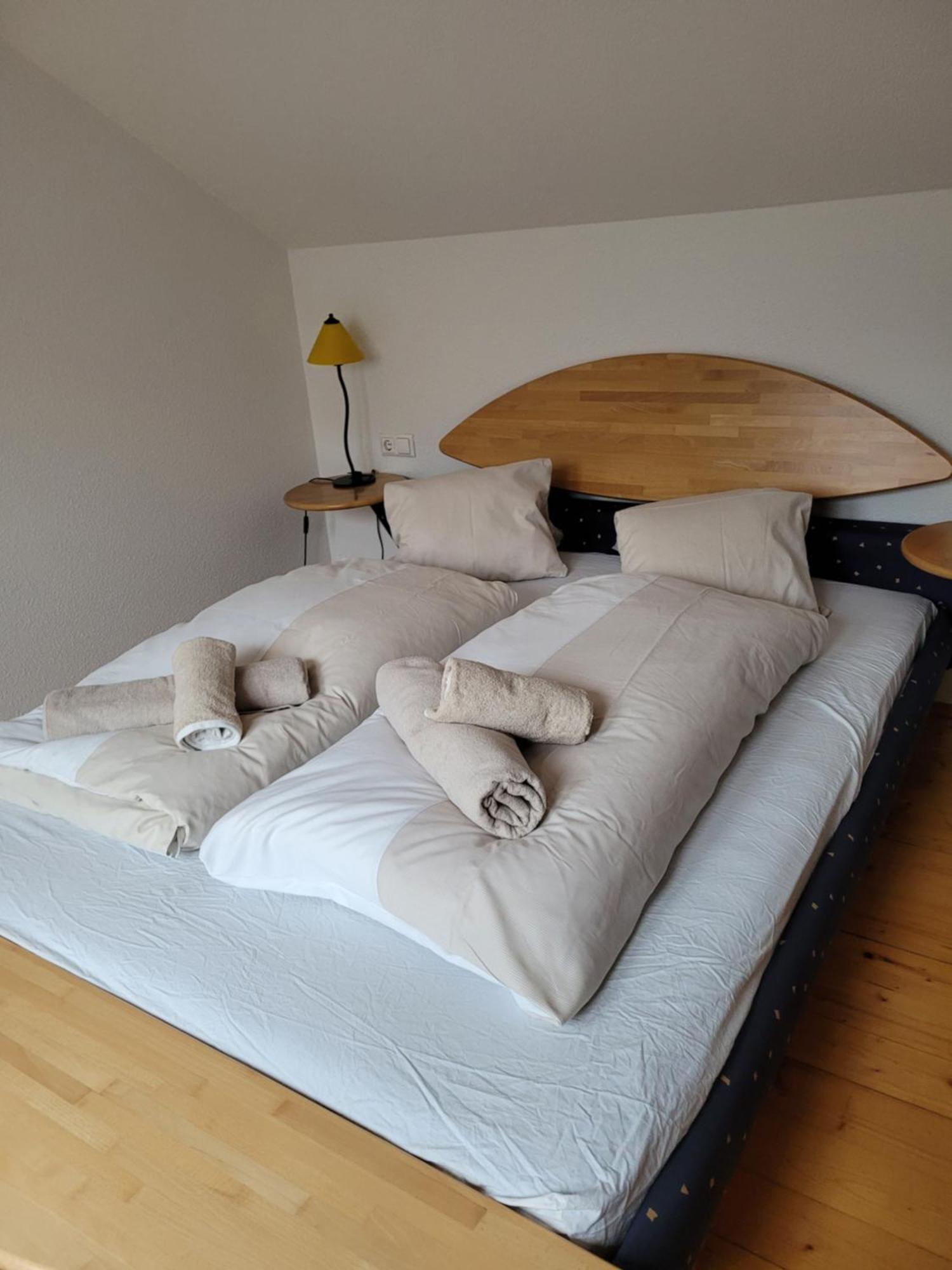 Hill Apartment Bad Kleinkirchheim